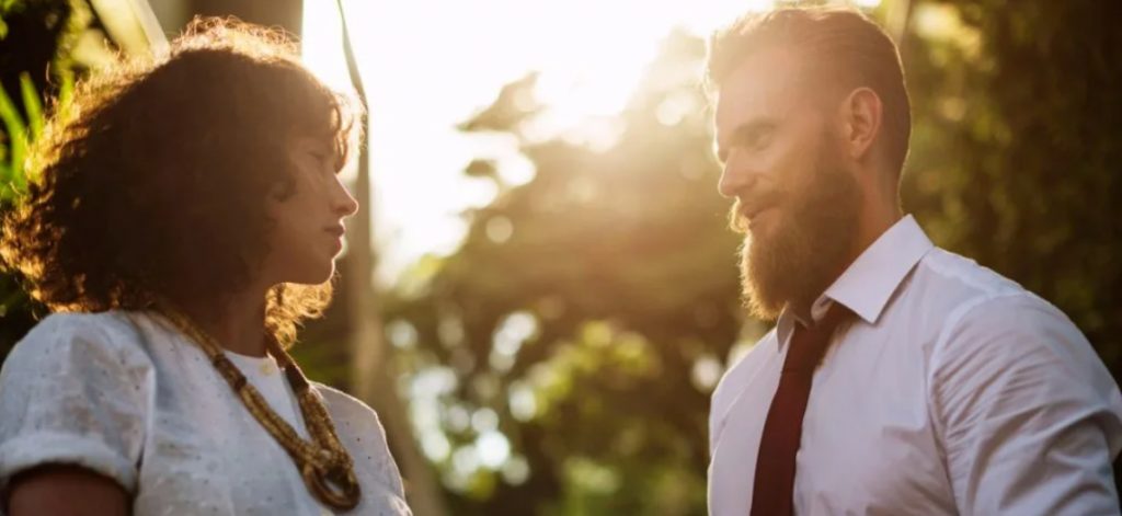 5 Signs You’re a Bad Partner Even if You Think You Aren’t