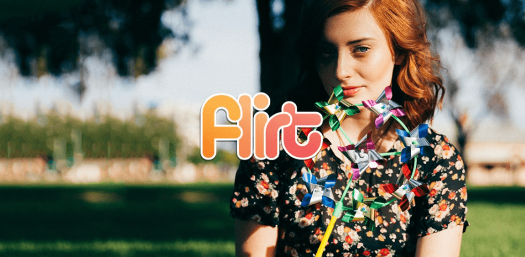 Flirt.com Review 2024 : Your Ultimate Guide to Online Dating